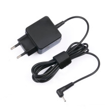 5.35V2a Chargeurs universels pour tablette / téléphone / Ebook